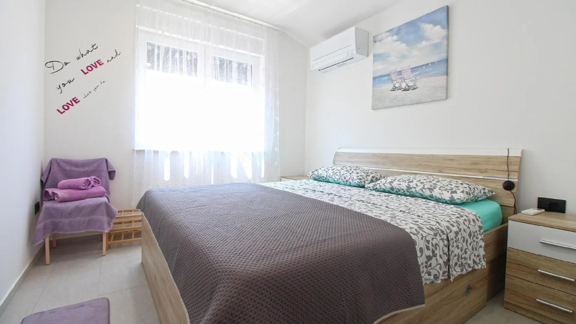 Ferienhaus Fuer 8 Personen Ca 125 Qm In Fazana, Istrien Istrische Riviera